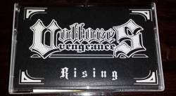 Vultures Vengeance : Rising